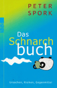Das_Schnarchbuch.gif